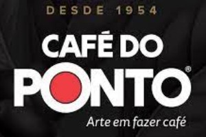 Café do Ponto