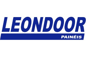 Leondoor Painéis